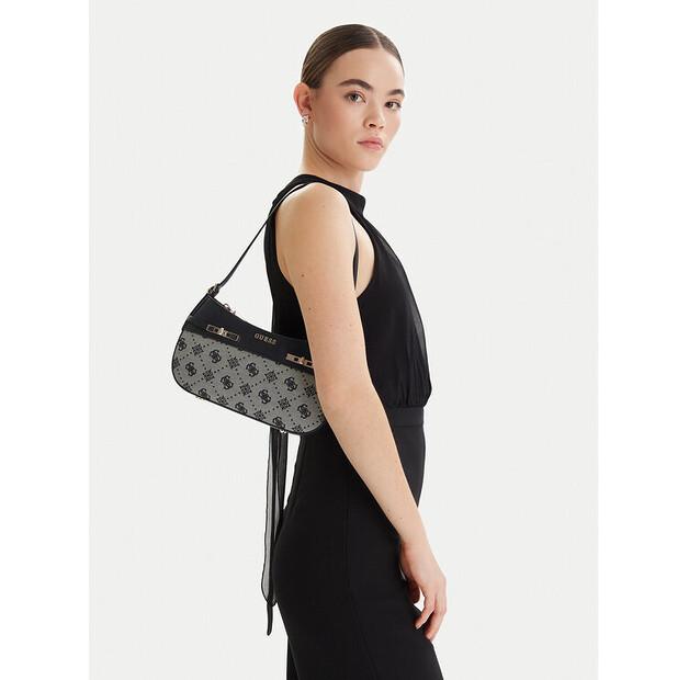 Сумка Guess Melinda One Size 24800₽