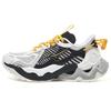 Koi 2K (Unisex) Running Shoes D1GH220305