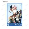 B PROJECT ~Hot Love Call~ Trading Ani Art 2nd Edition Acrylic Cards Box of 16
