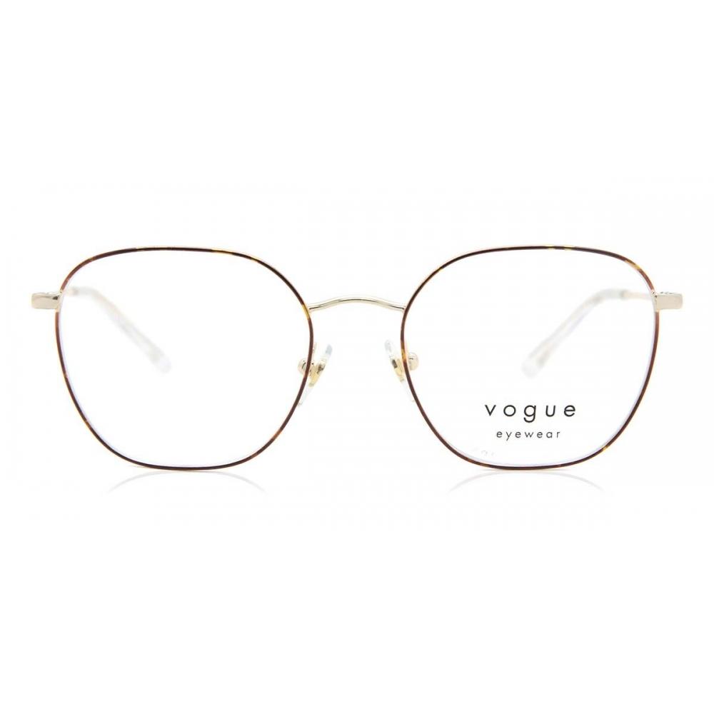 VOGUE EYEWEAR Vo4178 5078 Women Eyeglasses