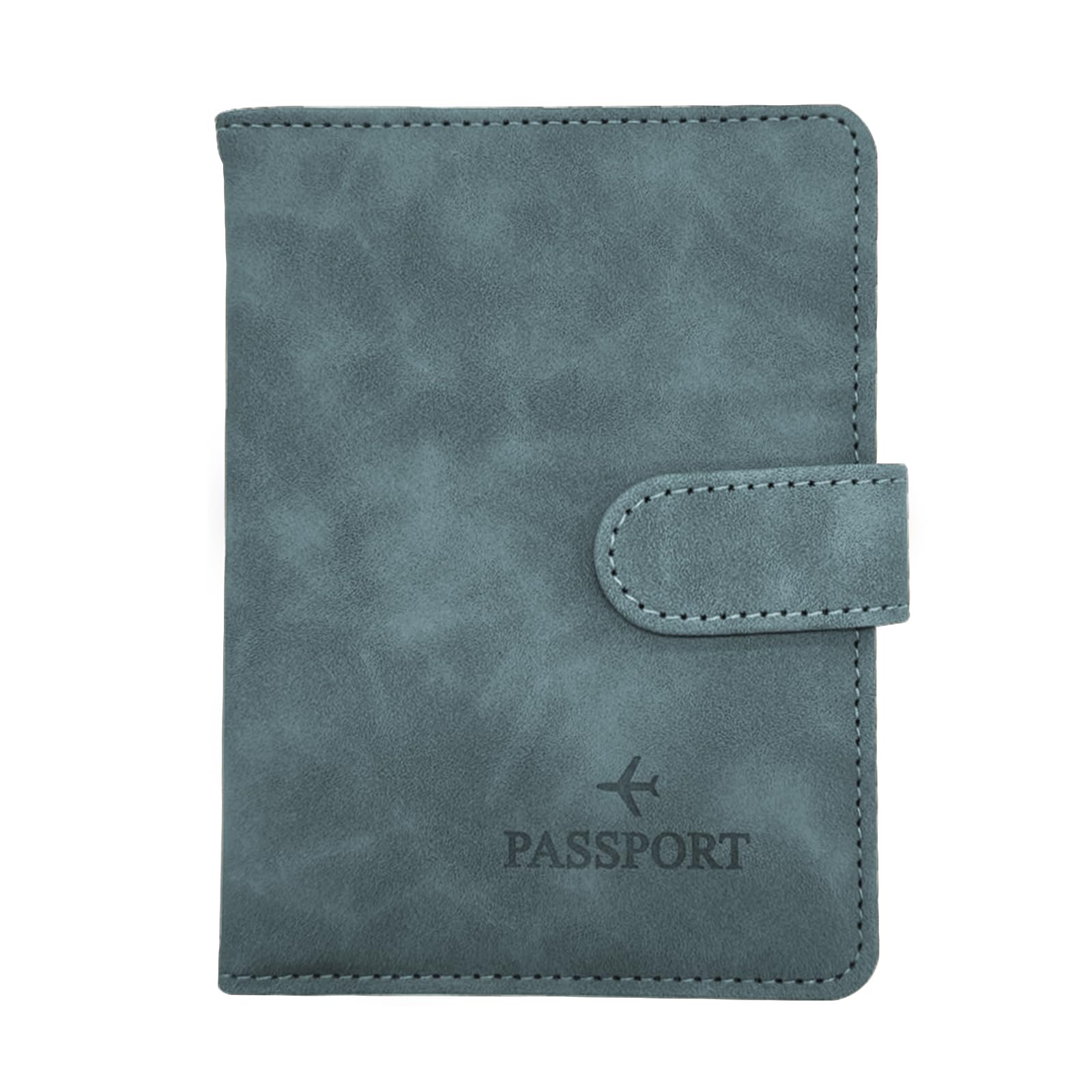 

Паспорт Паспорт Электромагнитная волна Безопасность Паспорт Заграничная поездка [Jecca] Чехол, Защита от считывания, Обложка, Блокировка, Чехол, Держатель, Защита от кражи,