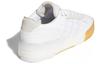Adidas Rivalry Rm Low Chi 'White Yellow'