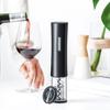 CLITON Wine Glasses & Decanter Sets