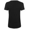Levis Womens/Ladies Batwing Logo T-Shirt