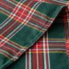 Checkered Tablecloth, Suitable For Holiday Parties, Banquets, Restaurants, Kitchen Decoration Disposable table cloth Table top