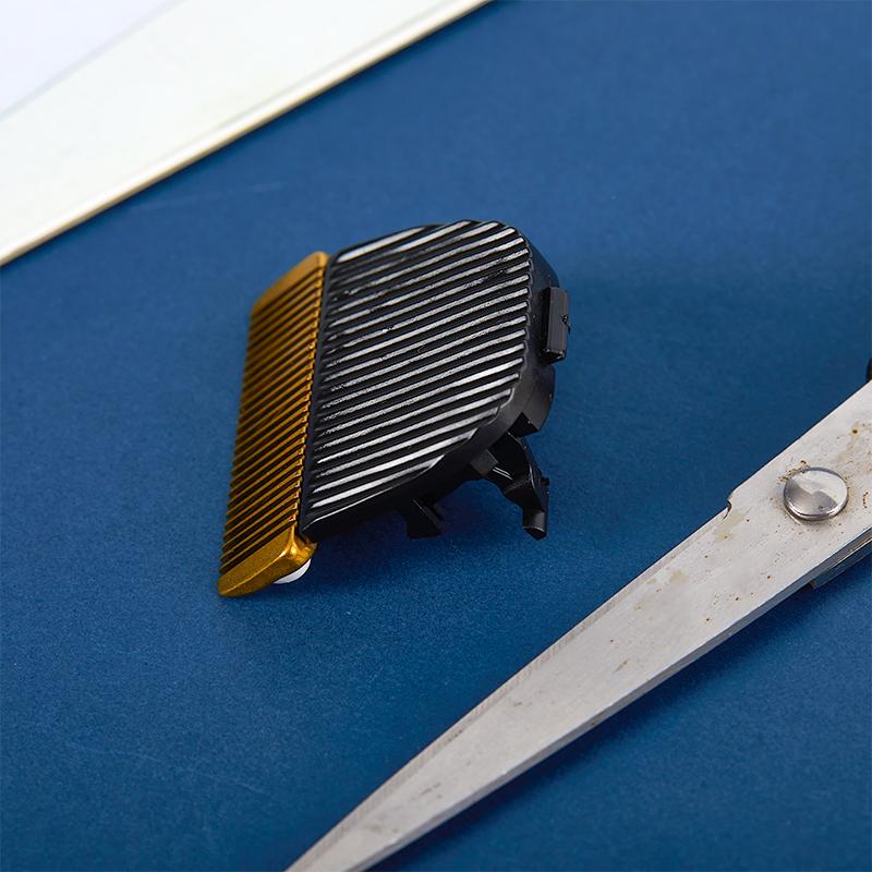 Hair Grooming Trimmer Head Clipper Blade Cutter Shaver Universal Accessories