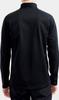 Куртка Craft Core Explore Softshelljacke 999000 schwarz black