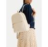 Backpack JENNY CEO-JNY-M-013-07