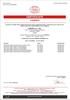 spa hinoki Shea Butter 75g Refined (Ecocert certified)