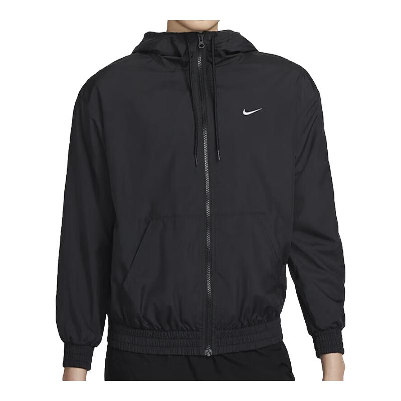 Nike Women s Performance Jackets