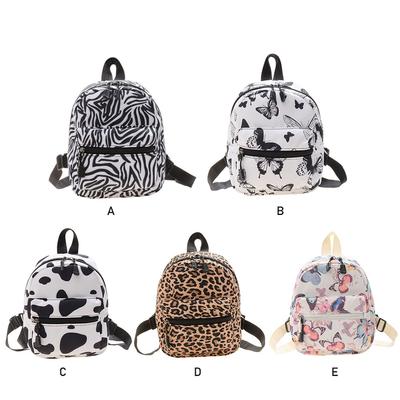 Borse da donna – Zaini da donna