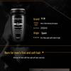 Kérastase Men's Vitality Strengthening Shampoo