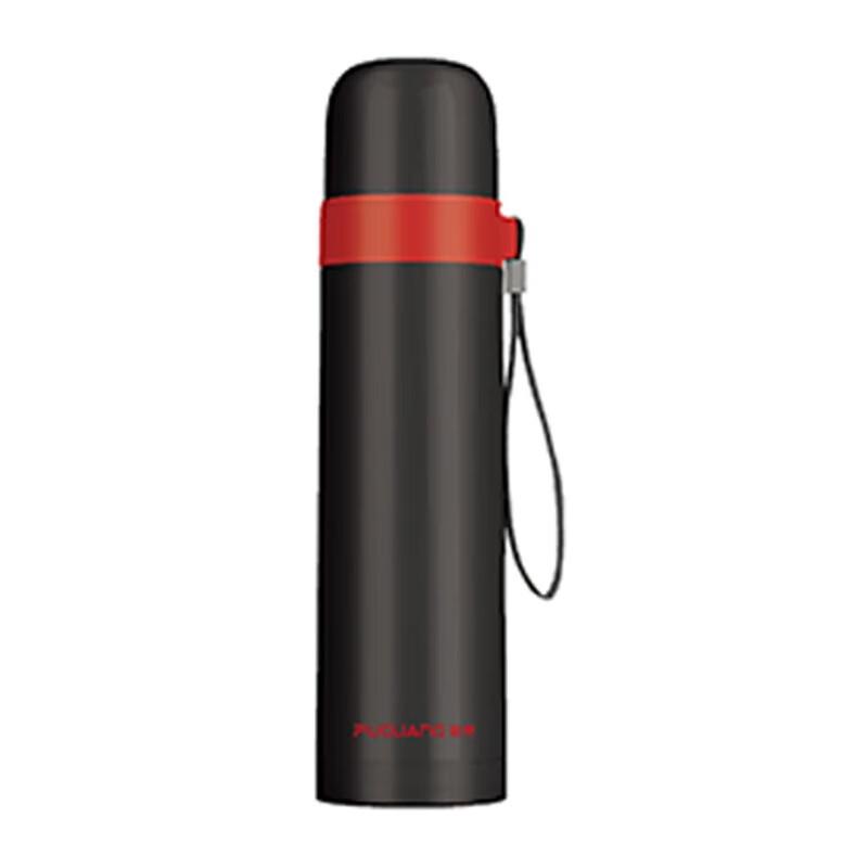 FUGUANG Classic Insulated Mug