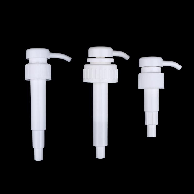 1 Lower Unit Gear Oil Pump Set Standard Quart Bottle Conveneint Hand Pump Marine Maintenance Tool For Marine Boat Outboard Motor