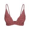 Womens/Ladies Bra
