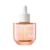 V&A Antioxidant Radiance Ampoule 50ml