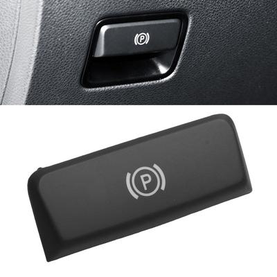 Automotive Repair Car Maintenance Handle Button Cover Car Accessories Car Interior Parts Compatible Parts For Mercedes B Class