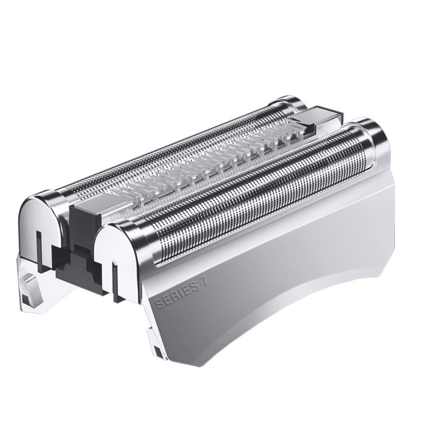 

Совместимо с Braun series 7 Сменное лезвие для бритвы Совместимо с Braun series 7