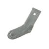 Carhartt WIP SOCKS CHASE SOCKS Strumpor I029421 WhitexGold En Storlek