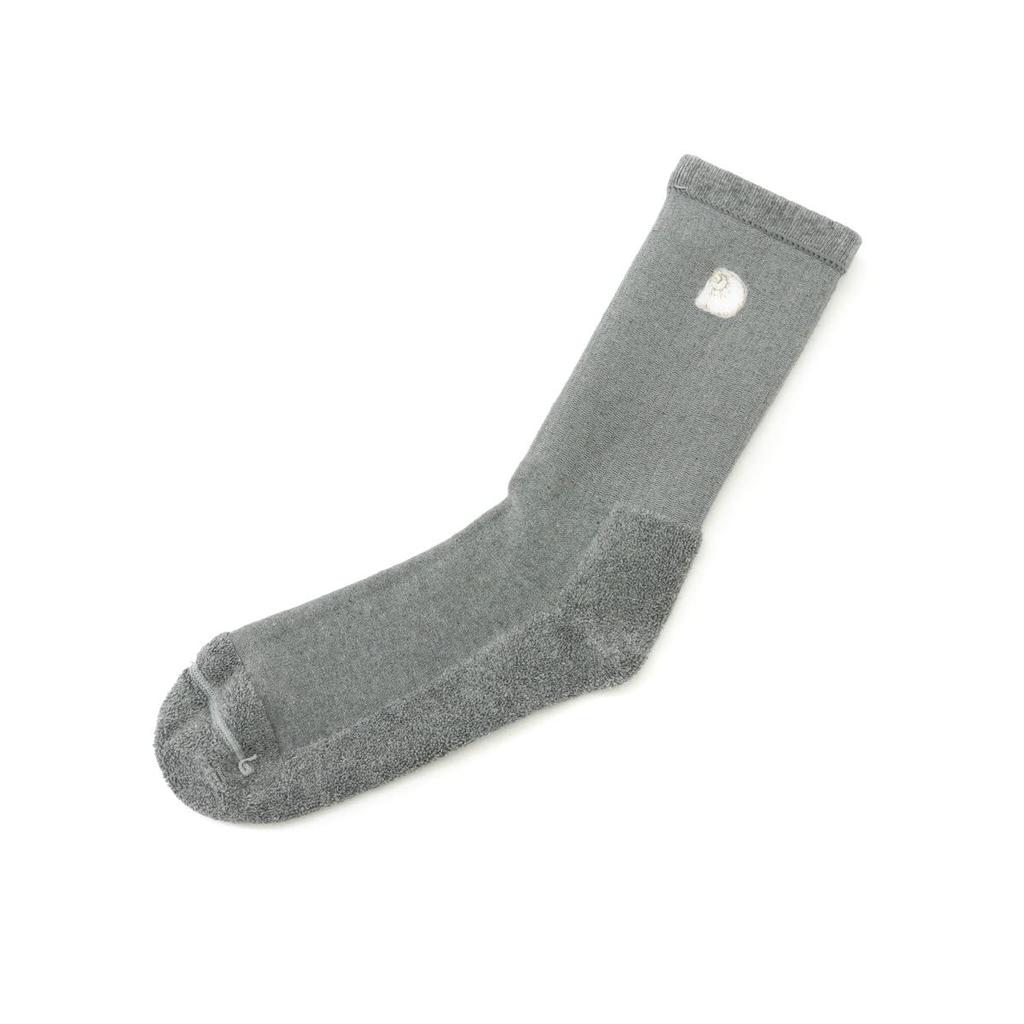 Carhartt WIP SOCKS CHASE SOCKS Strumpor I029421 WhitexGold En Storlek