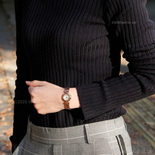 Citizen xC Eco-Drive Mizu Collection Women's Watch EW5572-56W