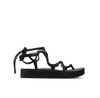 Teva W Midform Infinity Sandals