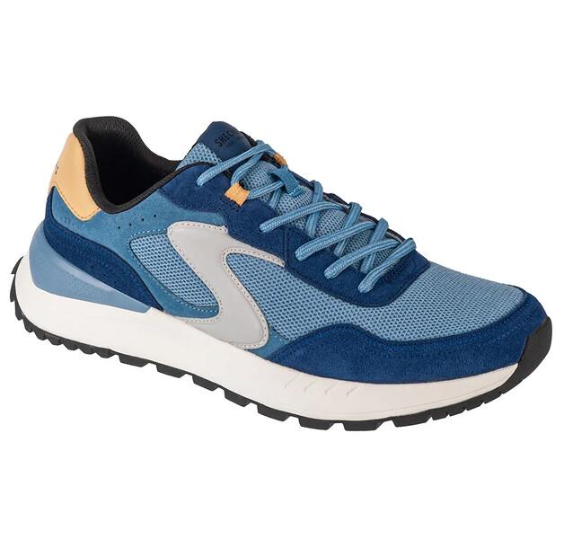 

Skechers Кросовки Fury 44