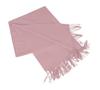 Aisi Yalan A-D3030 Quality Spun Scarf