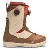 K2 Snowboard Boots Maysis