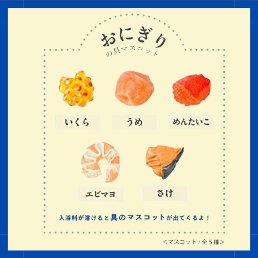 Von je 6 6 Schäumnetz Nor Corporation Bad Realistische Lebensmittel Badebälle Sortiment Enthält Duftende Baddesigns Schäumnetz für Bequemes Baden