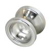 Aluminum Alloy Ball Bearing Juggling Kids/Adults Toys N8/T5/