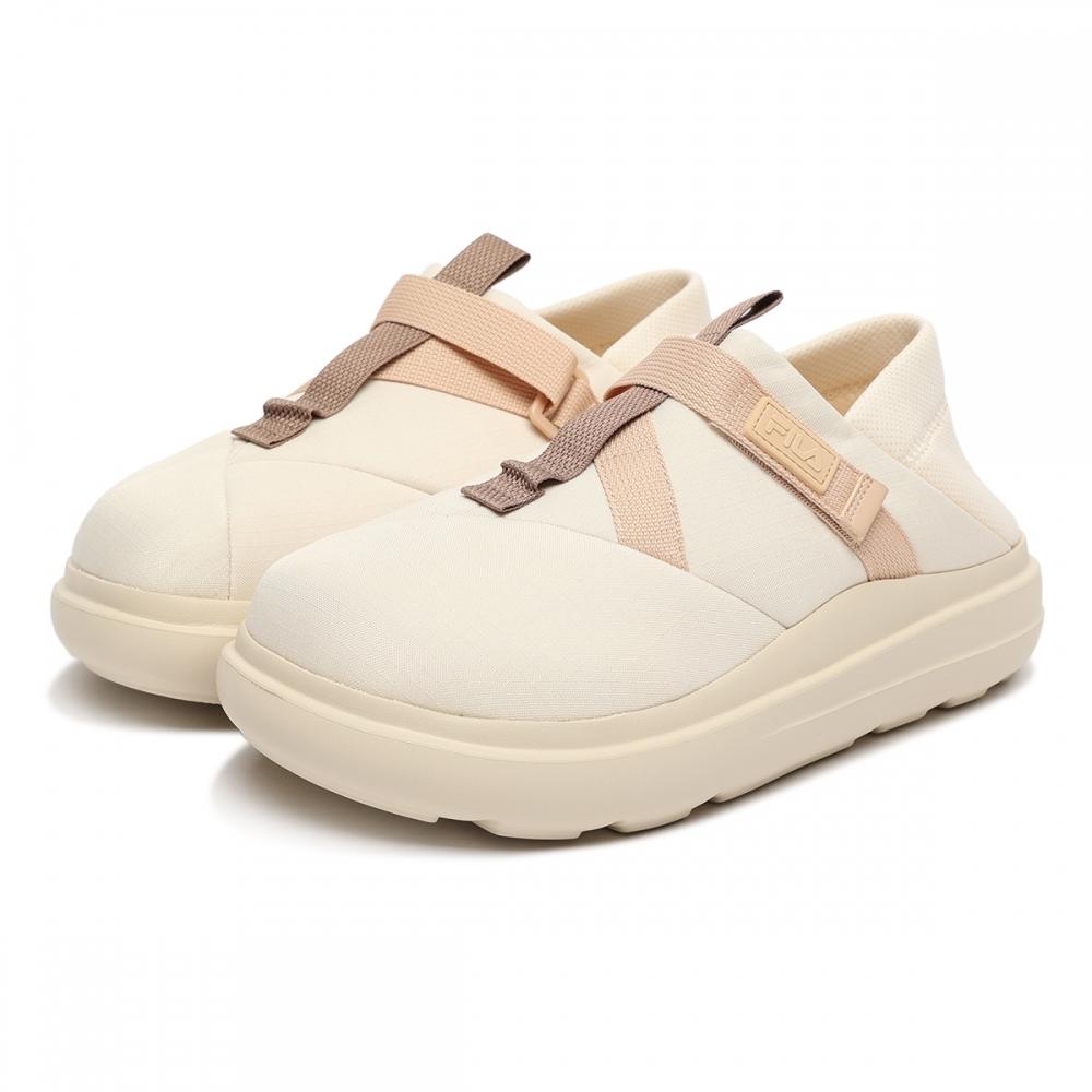 Fila Pooper Cloghbold 1sm02612g 925