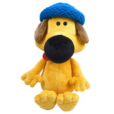 NICI STS Bebek Bitzer 25cm