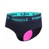 Pinnacle Womens/Ladies Padded Underwear