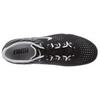Nike Studio Trainer Print 'Black White' Women's 644205-014