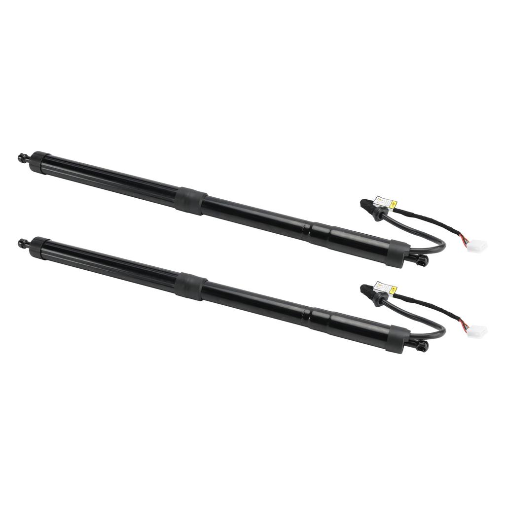 Electric Tailgate Gas Strut 6892071030 6891071032 Fit Toyota Fortuner 2015-20