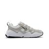 Nike Donna Tech Hera Osso Chiaro Rosa Ciliegio FN8921-161