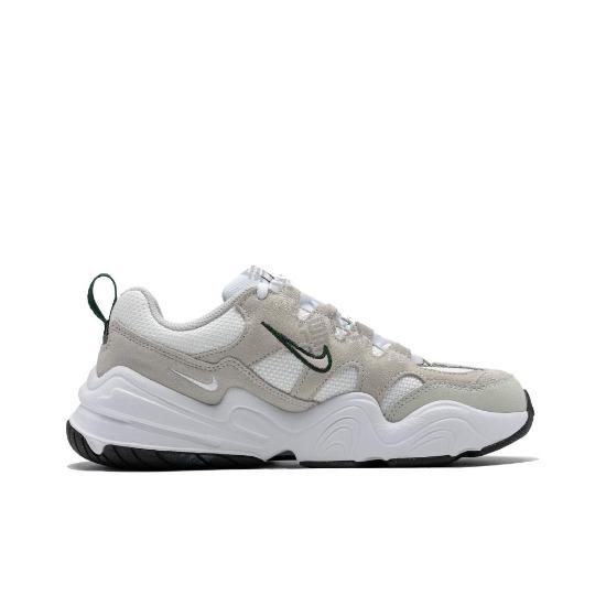 Nike Donna Tech Hera Osso Chiaro Rosa Ciliegio FN8921-161