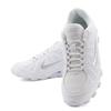 Nike Reax 8 Nsw Sl
