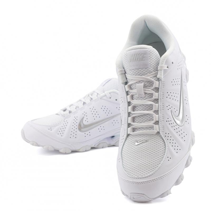 Nike Reax 8 Nsw Sl