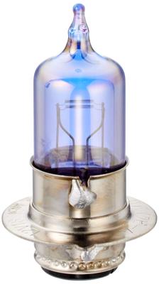 Lampen – Halogenlampen