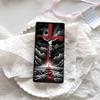 Christliches Jesus Kreuz Handyhülle Für Samsung S 24 Fe 25 Ultra Plus 20 Lite 21 30 22 23 24 22 Ultra 5G Fundas