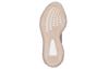 Yeezy Boost 350 Adidas Originals V2 'Fade' H02795