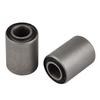 Swing Arm Bushing For Honda CB100 CL100 XL100 CL70 CL90 S90 CB125 CL125 CT125 SL125 SS125 TL125 XL125 CA175 MB5 S65