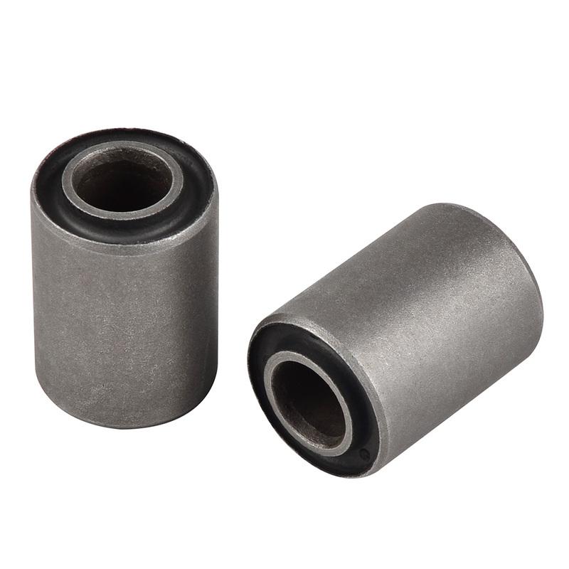 Swing Arm Bushing For Honda CB100 CL100 XL100 CL70 CL90 S90 CB125 CL125 CT125 SL125 SS125 TL125 XL125 CA175 MB5 S65