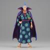 Banpresto One Piece DXF THE GRANDLINE MEN EXTRA DENJIRO