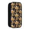 My Pet Alien Pou Pencil Case Lovely Game Cartoon Pen Bags Girl Boy Large Storage Students School Gift Pencil Pouch