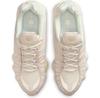 Кроссовки Nike Shox TL
