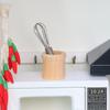 Miniature Kitchen Utensils Set 1:12 Scale Dollhouse Cookware Tools Dollhouse Kitchen Decoration Micro Scene Pretend Play