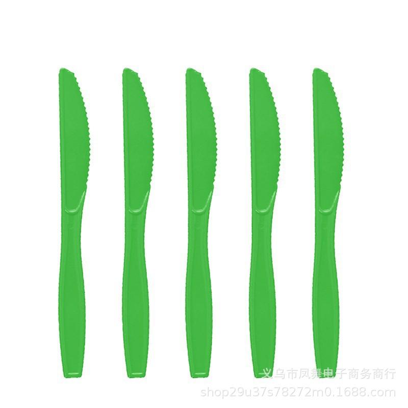 Green Gamepad Theme Game Style Birthday Party Supplies Disposable Paper Plate Tablecloth Tableware Arrangement